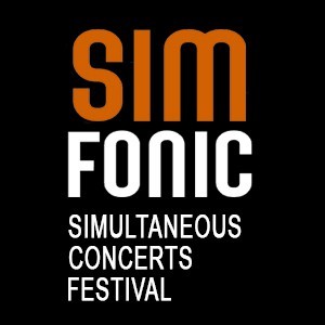 simfonic ingés logo