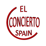 El Concierto Spain